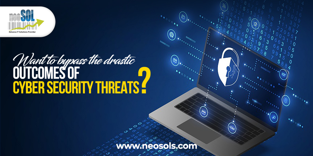 Neosols's tweet image. Having a professional cyber security consultant on your side will help a lot. Contact us for further information!
🌐 neosols.com
📧 info@neosols.com
📞 (972) 850-2100
🛡️ 𝗧𝗿𝘂𝘀𝘁𝗲𝗱 𝘿𝙞𝙜𝙞𝙩𝙖𝙡 𝙈𝙖𝙧𝙠𝙚𝙩𝙞𝙣𝙜 𝘼𝙜𝙚𝙣𝙘𝙮
#NeoSols #smm #itmanaged #itservices