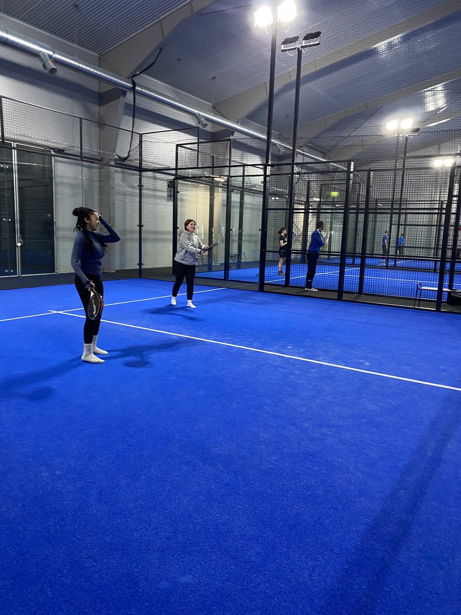 ExchangeSwedish's tweet photo. It got quite competitive at times! https://t.co/nAMtKV3x4t