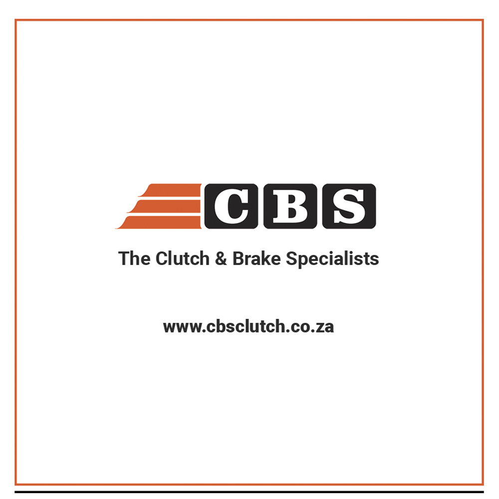 #brakes #clutch #brakingsystemspecialist #brakeservice #brakesafety #brakingsystem #brakingsystems #brakesystem #carclutchrepair #carclutchwork #carclutch #motus #cbsclutch #wecare #CarCareProfessionals #cars #car #carcareservices #CarCareProducts #carcareproduct #carcare