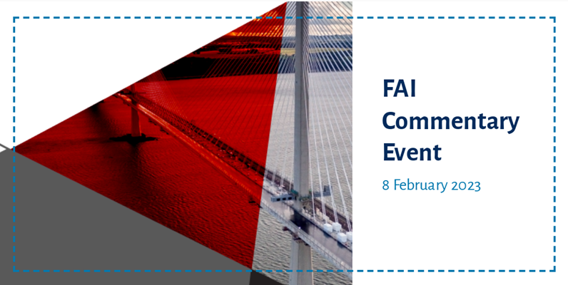 There is still time to sign up for our event tomorrow.  Joining us are Greg Thwaites, Research Director <a href="/resfoundation/">Resolution Foundation</a> &amp; John Ireland, Chief Executive <a href="/scotfisccomm/">Scottish Fiscal Commission</a>
 
Join us: online:  bit.ly/3HxoFrT or <a href="/ScotStoryCentre/">Scottish Storytelling Centre</a>
 bit.ly/3wrlX0v