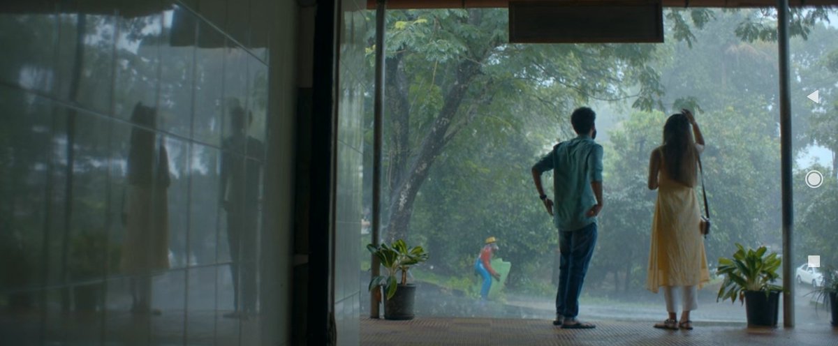 അപ്പുക്കുട്ടൻ 1.0 tweet media