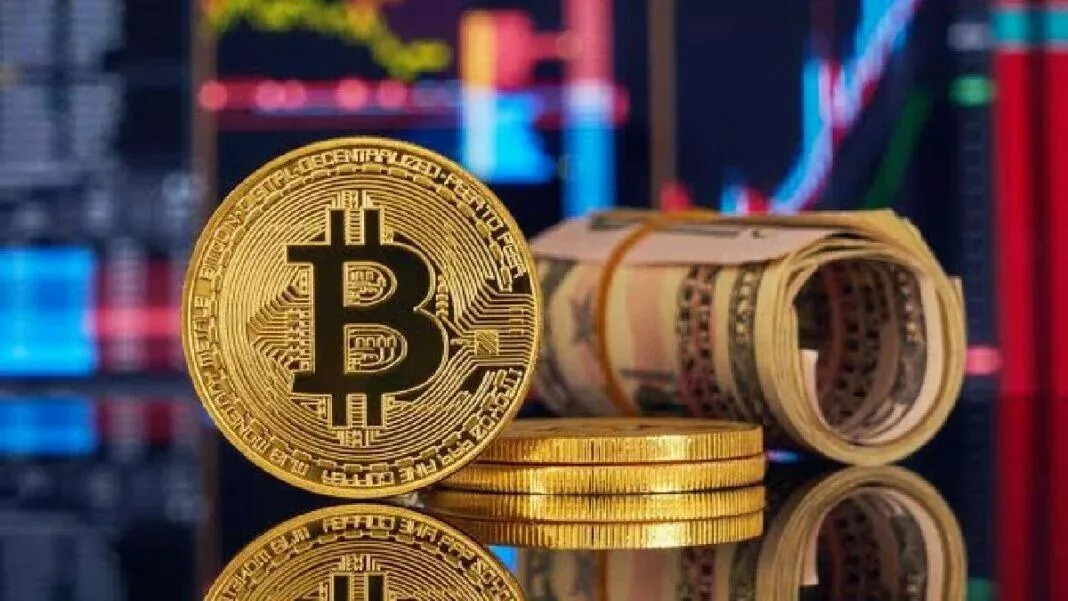 jimmyboss48's tweet photo. DON'T PANIC EVERYTHING IS OK, DIRECTION UP👆
Victory will be for those who believe and persevere.
#Bitcoin drops a little, or it may even be in a deep decline.
Just watch and wait calmly. We will be the winner👊
#BTC #ShibaDoge #Shiba #Dogecoinarmy #BinanceRabbit https://t.co/crmqOwcftD