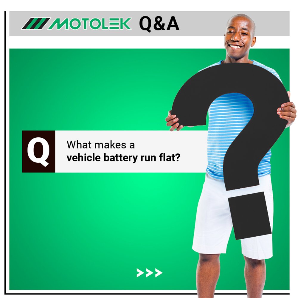 MotolekSa's tweet photo. #carservices #carserviceexperts #cars #car #carserviceshop #carsdaily #carservicing #cargram #carservice #carbatteryshop #carbattery #carservicecentre #carservicecenter #motus #motolek #wecare #automotive #workshop #autoelectrical https://t.co/brank9aH0E