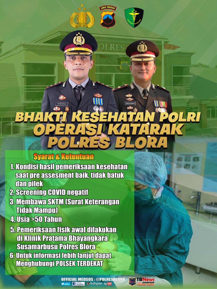 aris_sumber tweet picture
