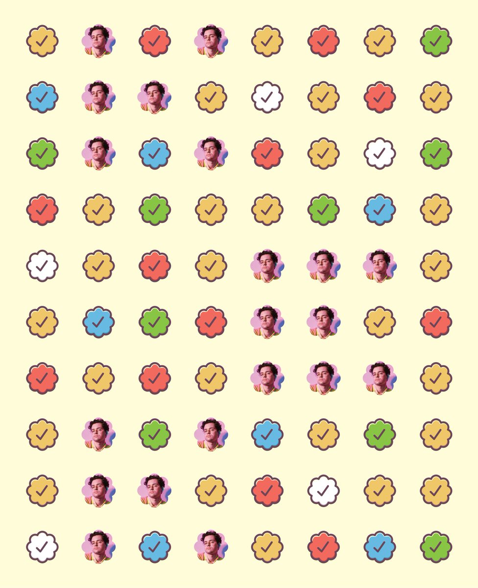 Dayton Mills tweet media