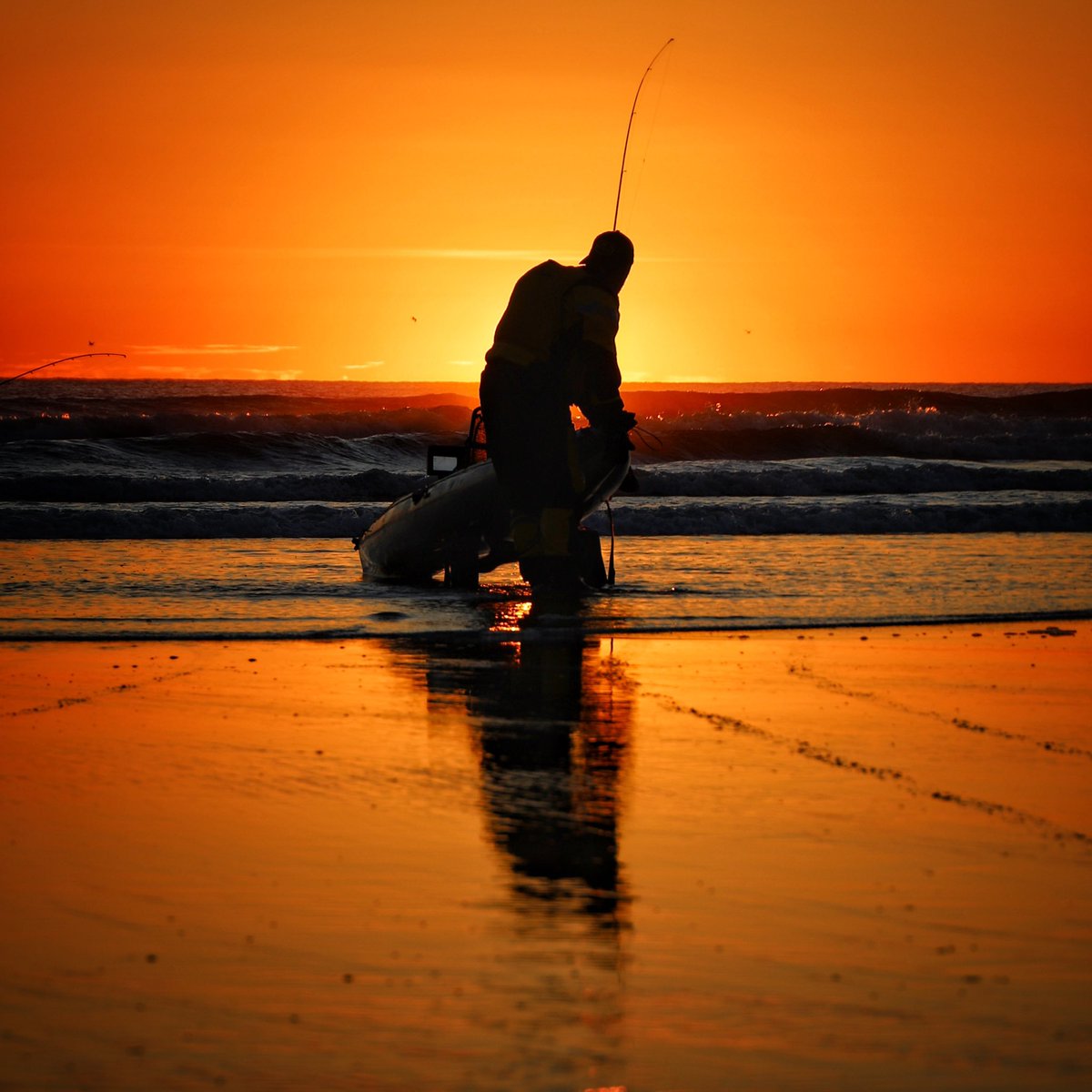 Carl Milner Design & Photography tweet media