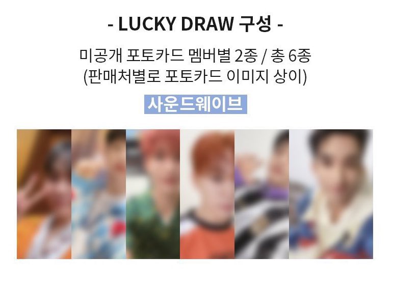 ˚₊♡ 보시❀ลาวาเย็น🎀 tweet media