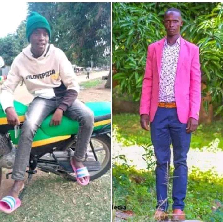 cops-kenya-on-twitter-last-evening-pokot-bandits-killed-a-harmless