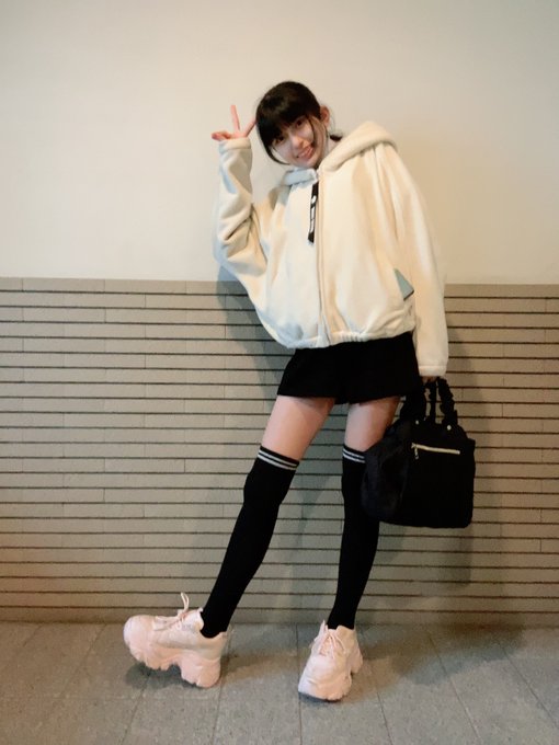 Twitterのコスプレ画像20