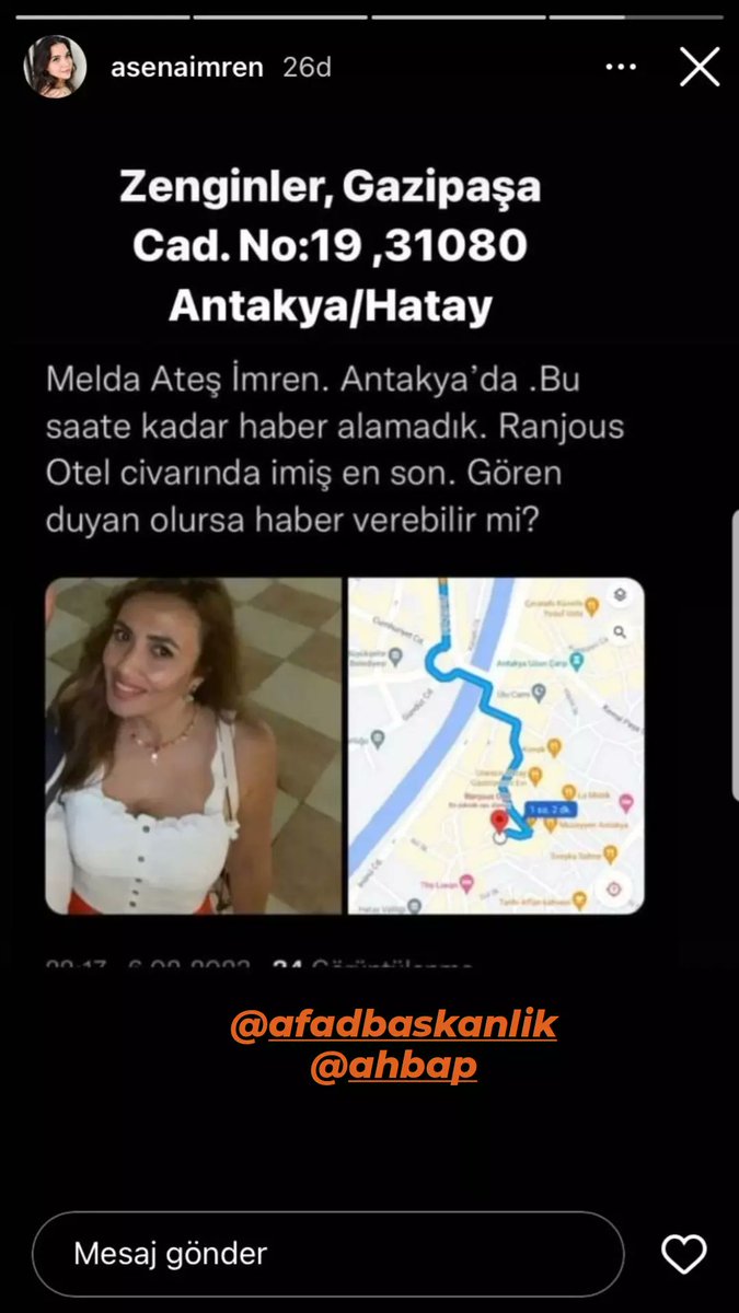 OsmanNlbnt's tweet photo. @haluklevent https://t.co/Gv1Xe0xm9H