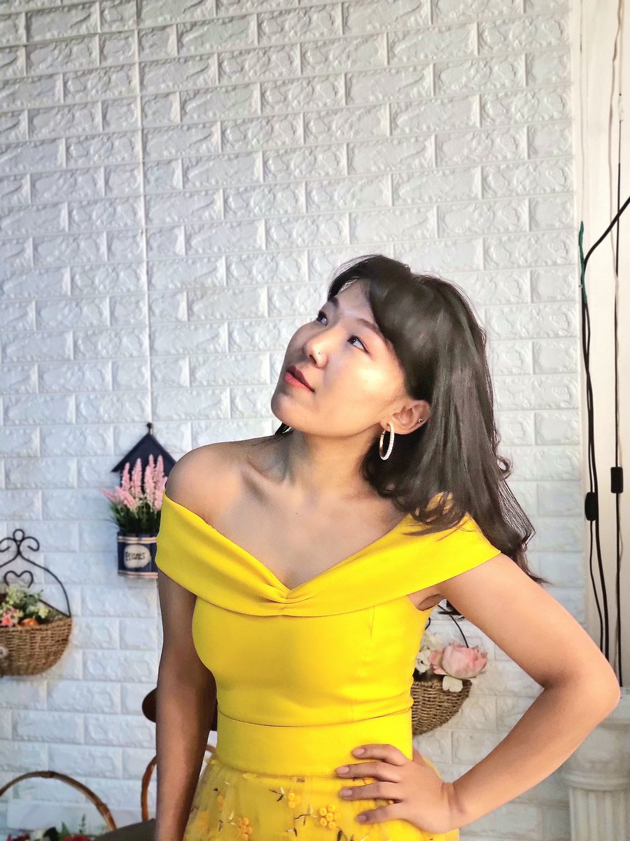 Munkhjin tweet media