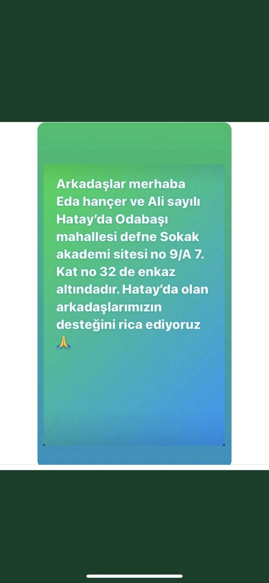bestekk3_'s tweet photo. https://t.co/90WmvOdfP1