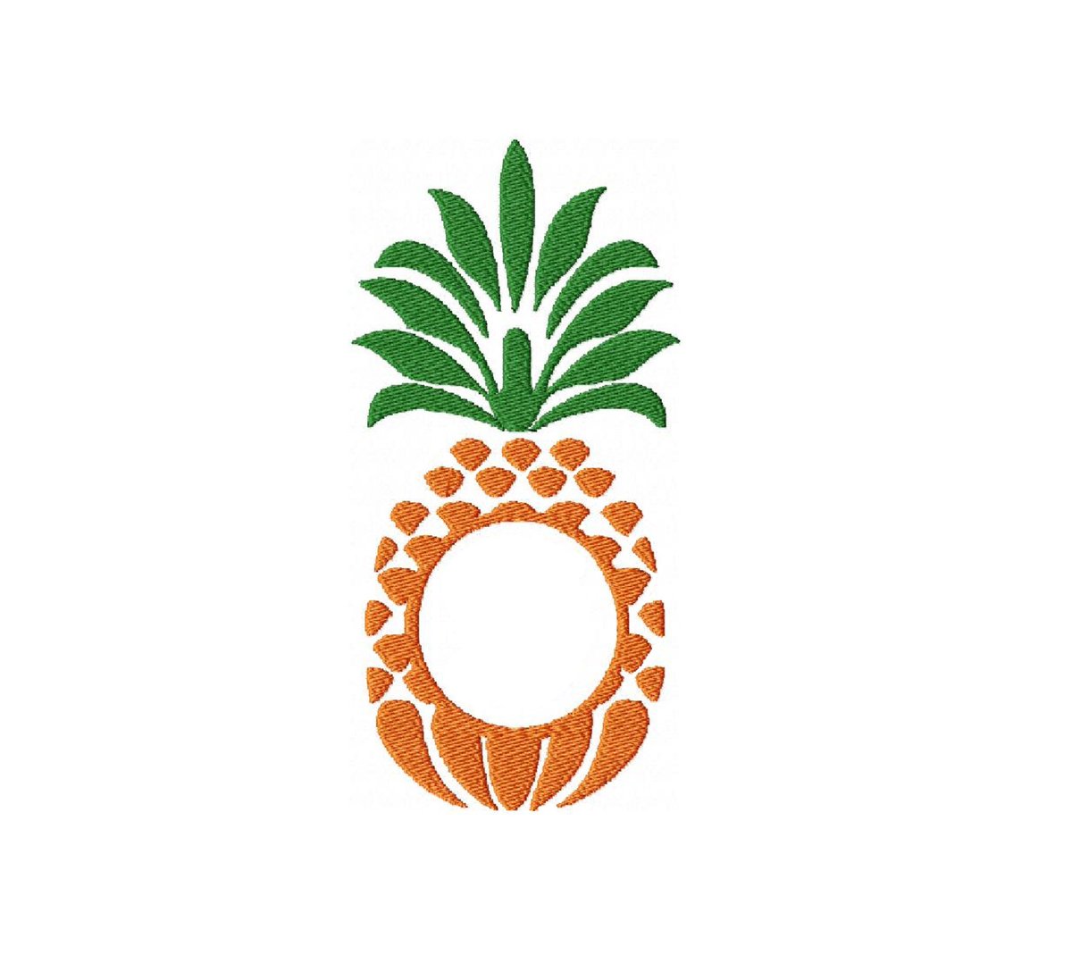 BroderieCreativ's tweet photo. Pineapple Monogram Embroidery Design, Pineapple Tropical Fruit Design, Ananas Personalized Pattern https://t.co/i33zCd73Ja #BroderieCreative #embroiderydesign #Etsy #SummerDesigns https://t.co/p2TG3SfMPx
