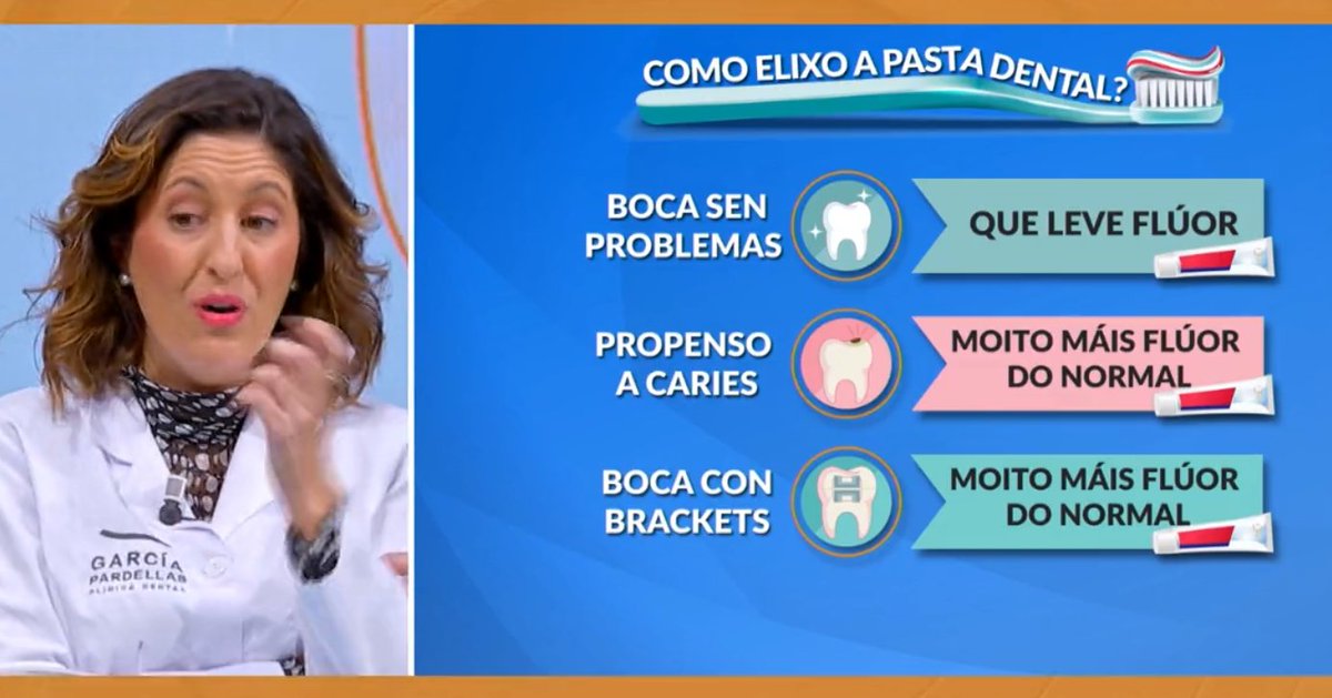 🗣️ MÁXIMO MENSUAL para el magazine <a href="/quenandaai_TVG/">Quen Anda Aí? TVG</a> que logró el 15% de share y 74.000 espectadores de media.

➡️ 206.000 ESPECTADORES ÚNICOS (AA) sintonizaron con <a href="/TVGalicia/">TVG</a> durante el programa de <a href="/EuroTVprod/">EuroTV Producciones</a>. 

#Audiencias 📺📊