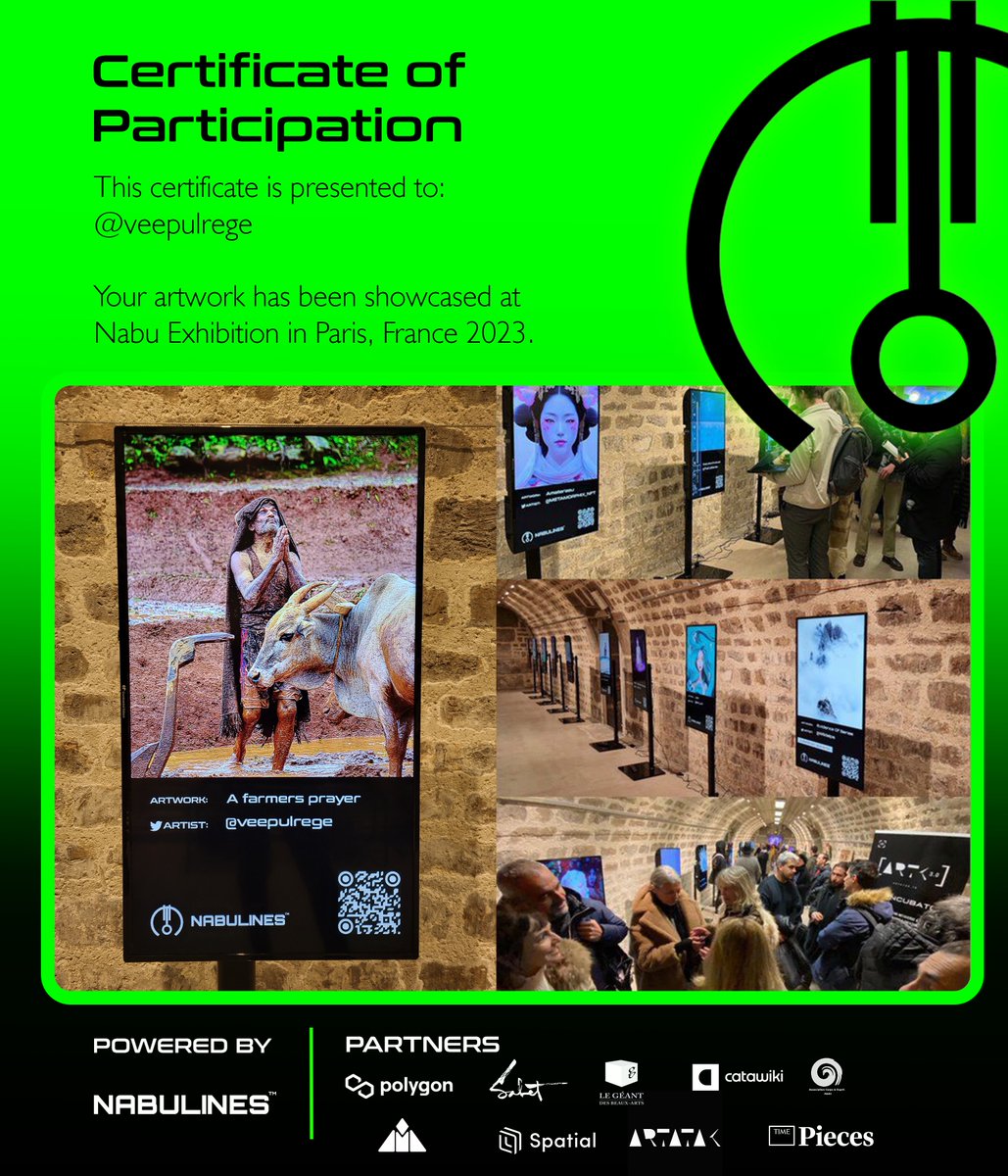 𝐕𝐑 tweet media