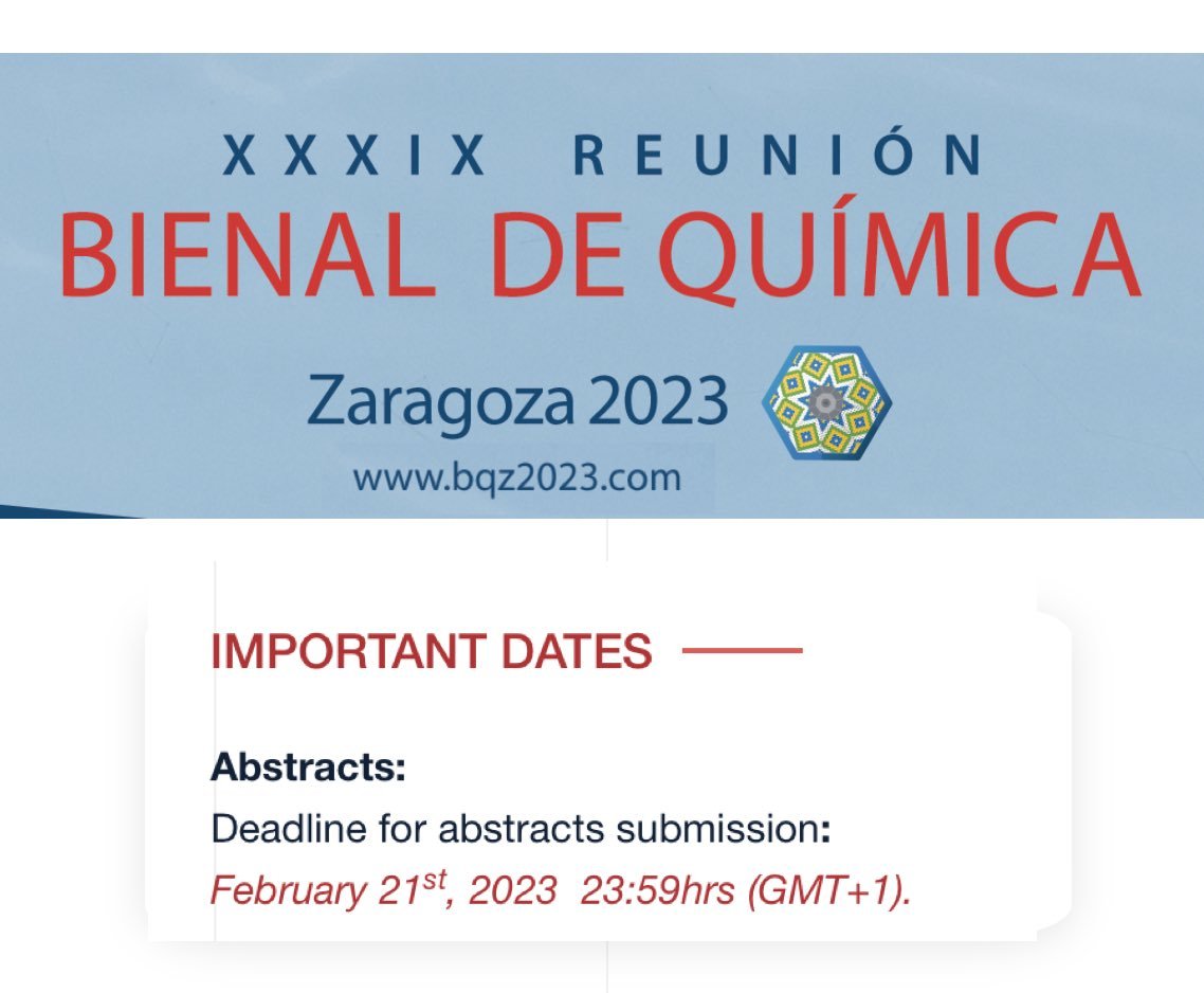 Laura Rodríguez tweet media