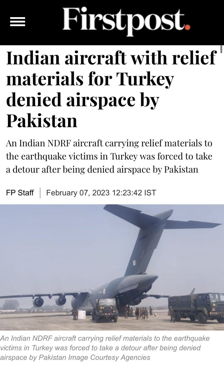 Mrsinha's tweet photo. Hello the people of #Turkey, this is how Pakistan repaid your support!! https://t.co/TFRief0PDx