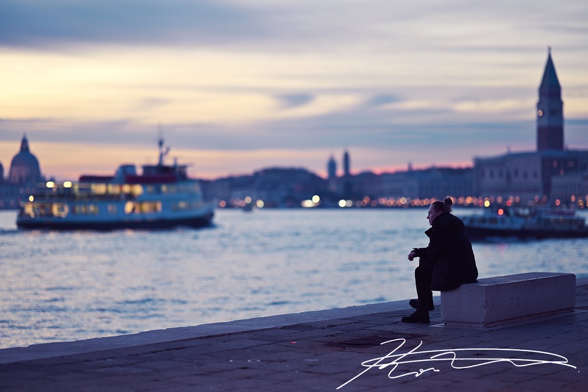 kufoto's tweet image. NIKKOR Z 85mm f/1.2 S は、被写体との距離があっても圧倒的なボケ量で被写体を際立たせてくれますね。とってもシネマティックなレンズです。

クリエイティブピクチャーコントロール デニムを60％入れて撮影しています。
#nikkorz #85mm #nikonz85
※サンプル品で撮影　画像は縮小しております。