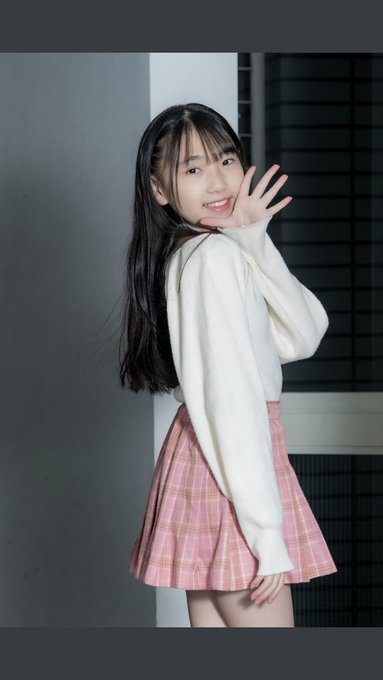 Twitterのコスプレ画像22