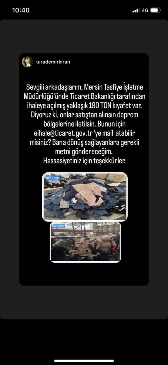 #MehmetcikSahaya