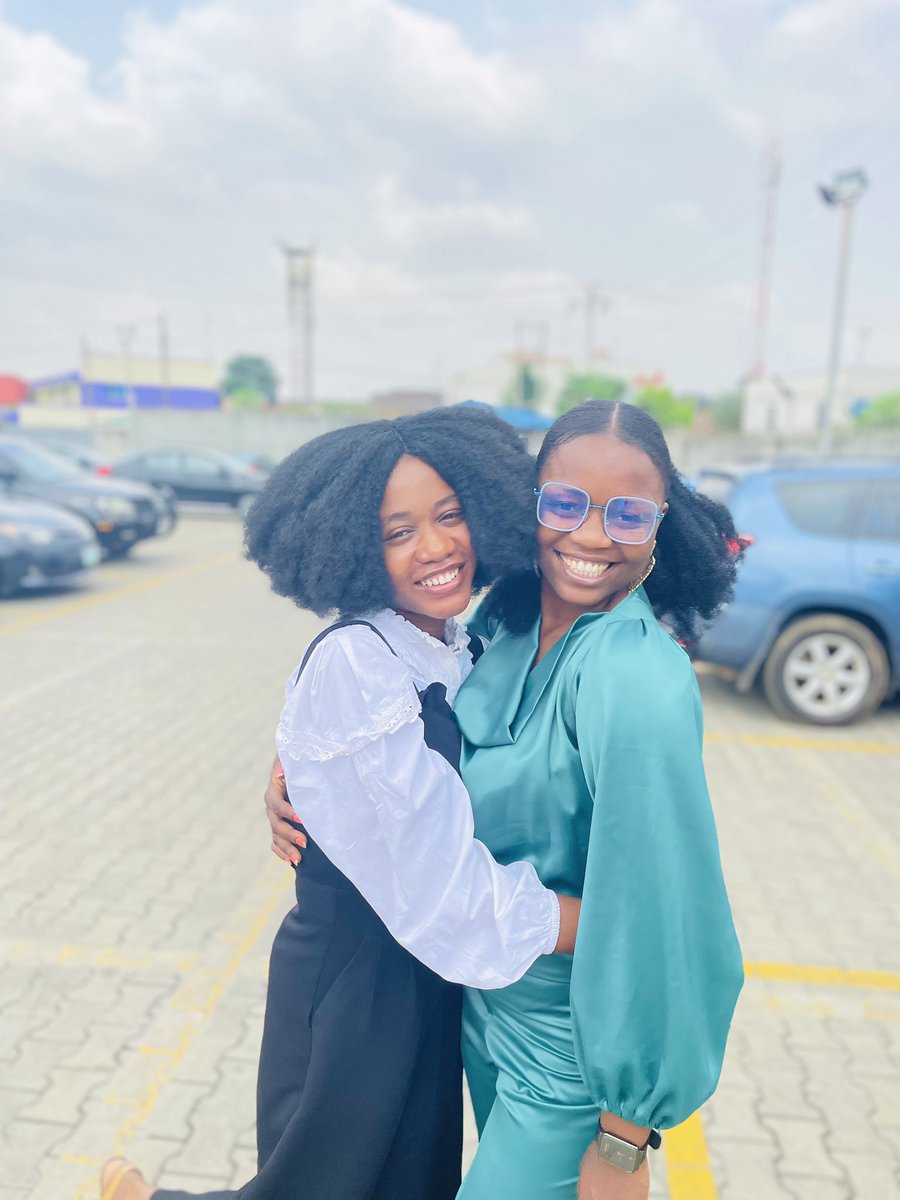 highbeekay002's tweet photo. I declare that in this month of Love and beyond, my love walk is Tangible.
#christiangirl #christlike #loverofGod #zoe #imagodei #Jesusbabe #christian #trend #makechristknown #viral #jesustrends #openheaven #cci #omoiren https://t.co/40a1YNGIkO