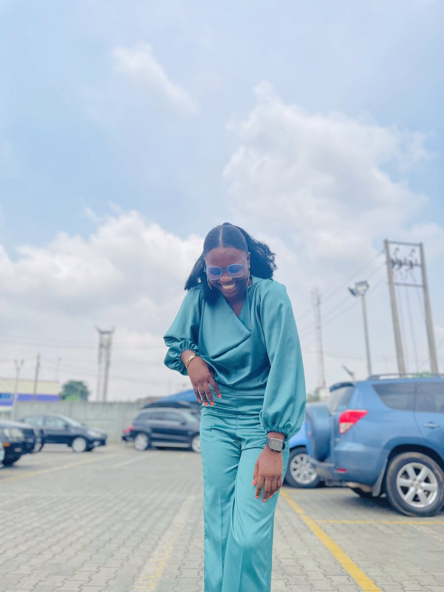 highbeekay002's tweet photo. I declare that in this month of Love and beyond, my love walk is Tangible.
#christiangirl #christlike #loverofGod #zoe #imagodei #Jesusbabe #christian #trend #makechristknown #viral #jesustrends #openheaven #cci #omoiren https://t.co/40a1YNGIkO
