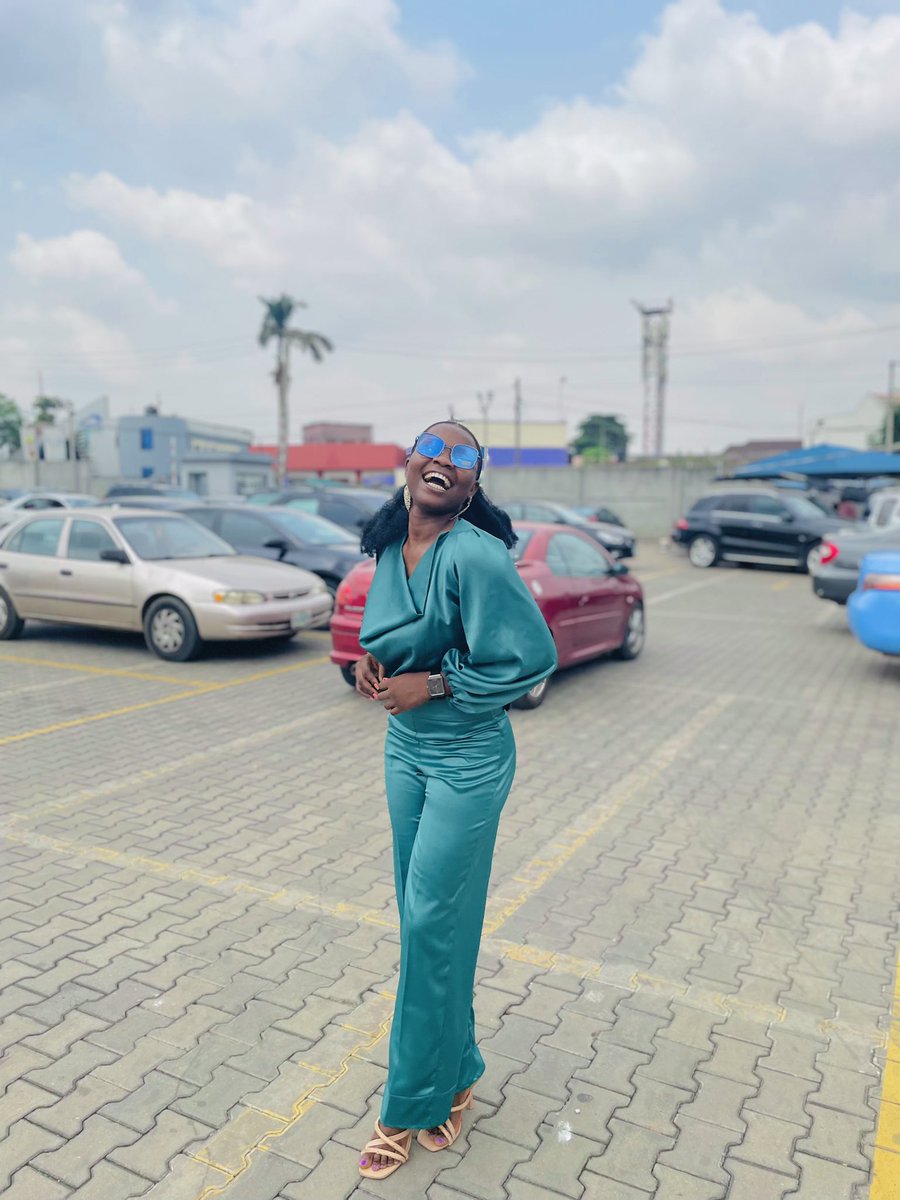 highbeekay002's tweet photo. I declare that in this month of Love and beyond, my love walk is Tangible.
#christiangirl #christlike #loverofGod #zoe #imagodei #Jesusbabe #christian #trend #makechristknown #viral #jesustrends #openheaven #cci #omoiren https://t.co/40a1YNGIkO