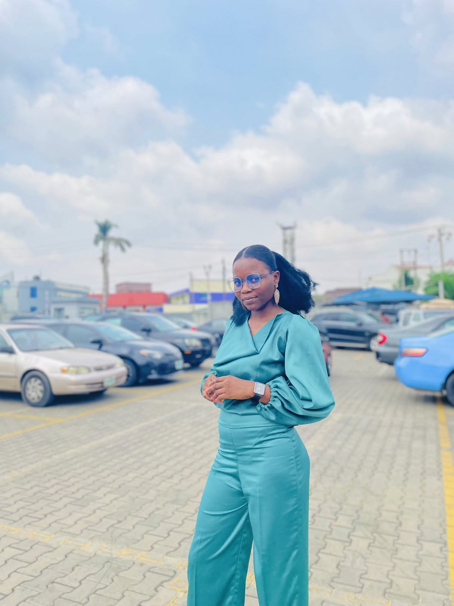 highbeekay002's tweet photo. I declare that in this month of Love and beyond, my love walk is Tangible.
#christiangirl #christlike #loverofGod #zoe #imagodei #Jesusbabe #christian #trend #makechristknown #viral #jesustrends #openheaven #cci #omoiren https://t.co/40a1YNGIkO