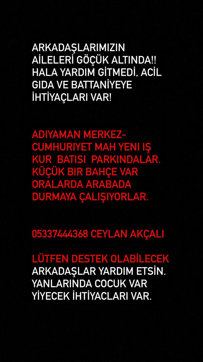 kaan ertekin (@ricirdkimble) on Twitter photo 