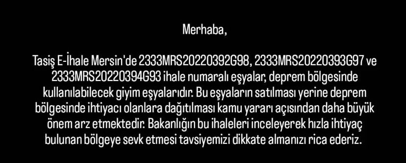 #MehmetcikSahaya