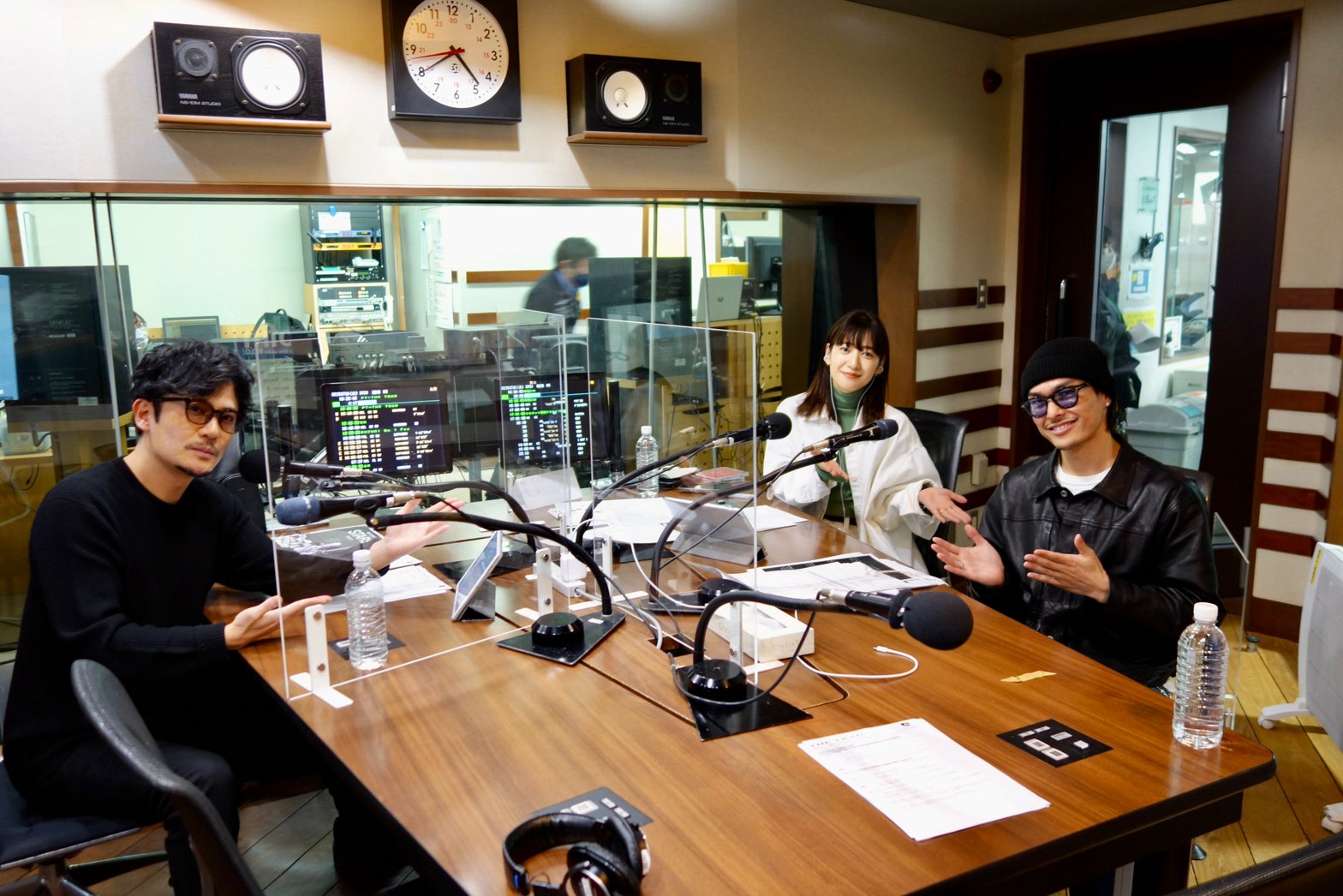 FoWSuulaQAIqdvW?format=jpg&name=orig