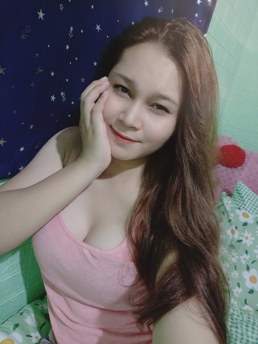 OillyOil28's tweet photo. เป็นคนไม่ชอบสด แต่หน้าสดนะ อิอิ😋😋😋😋😋😋
#ภูเก็ต #fwb #คนโสดภูเก็ต https://t.co/4EKwvmglUl