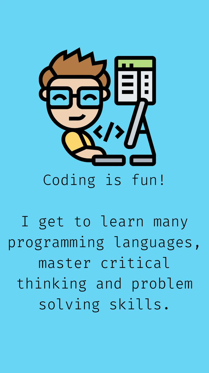 GSVLearning's tweet image. #codinglife #AI #ilovecoding