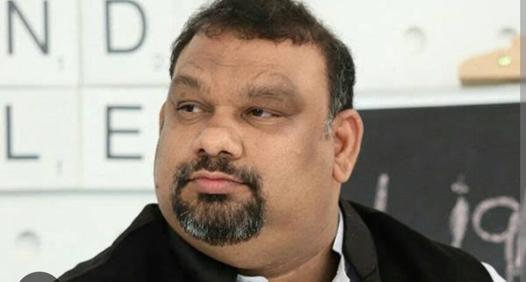 పులివెందుల మాఫియా tweet media