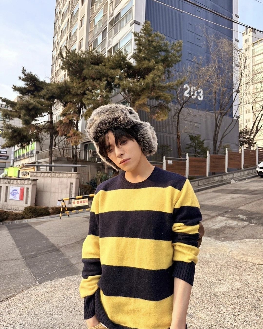 FoWT6GLaIAIJvVu?format=jpg&name=large