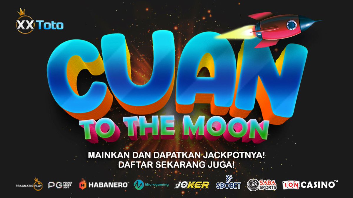 xxtoto" - Results on X | Live Posts & Updates