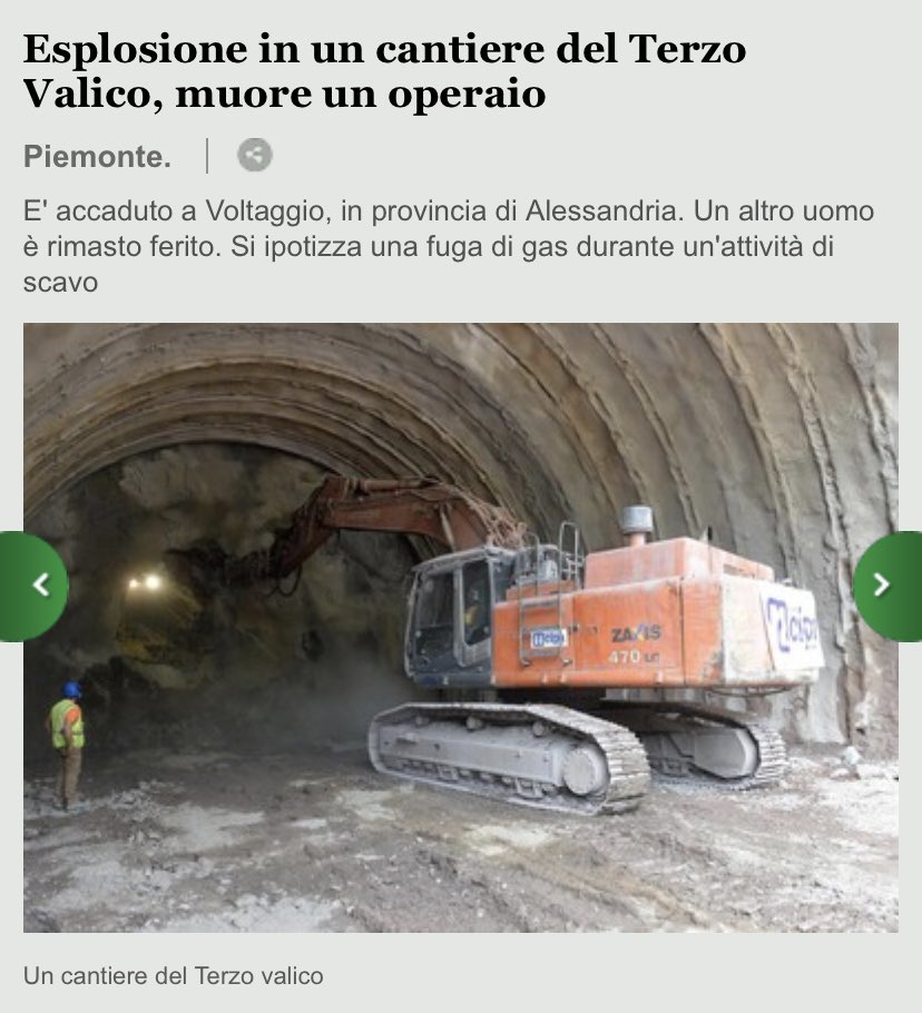 d_guazzellisp's tweet photo. Mentre il dibattito politico italiano si concentra sul #genderfluid di #Sanremo, in Italia si continua a morire sul lavoro.

Dobbiamo seriamente rivedere le priorità di questo paese. https://t.co/xeqEspJx8D