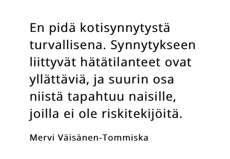 Vaisamer's tweet photo. https://t.co/HOBiLgkc2X https://t.co/XzaErmRtbq