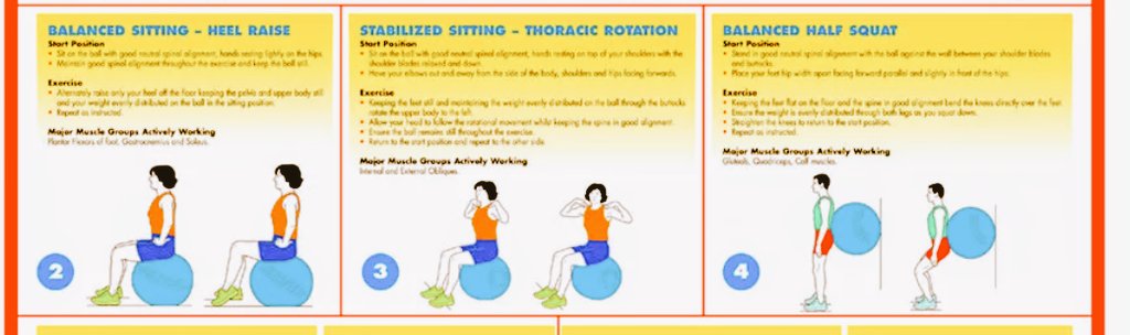 DeniseBarker_OT's tweet photo. #sensorymodulation group was based on vestibular and how movement can help to regulate sensory needs. @CSpft @MillView_OTteam #occupationaltherapy https://t.co/mryayTvmCg