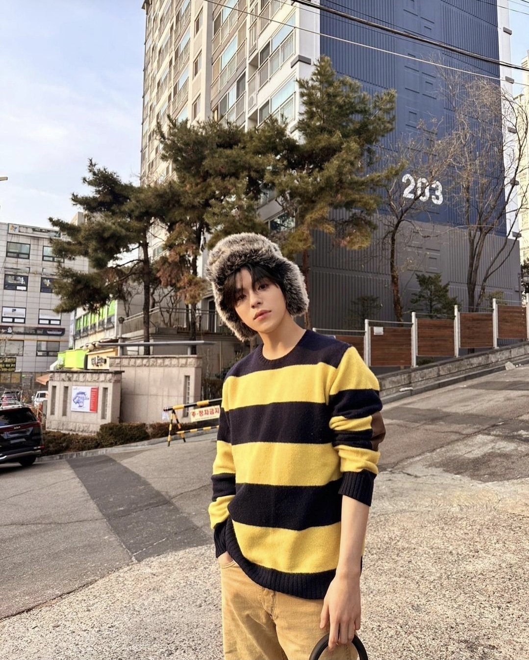 FoWT_gaaQAE2C7T?format=jpg&name=large