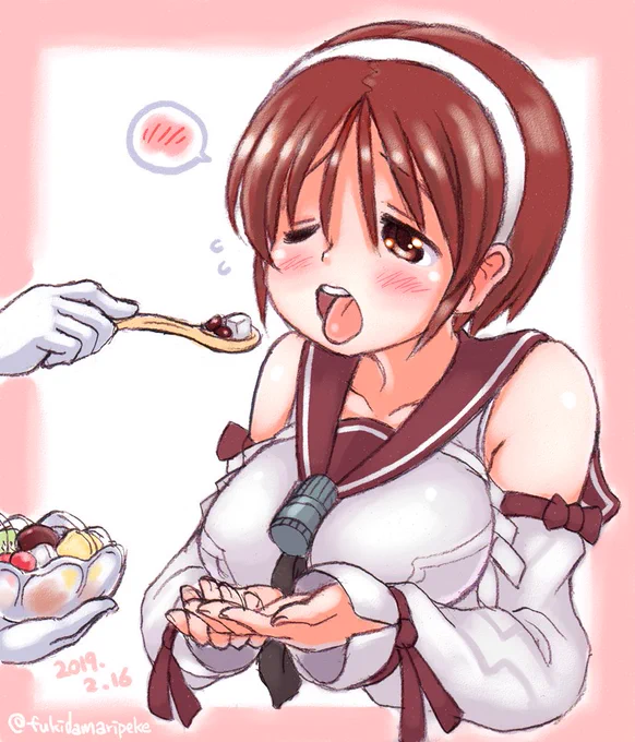 #TLに深刻な軽巡洋艦不足 偏りが…偏りが激しい…! 