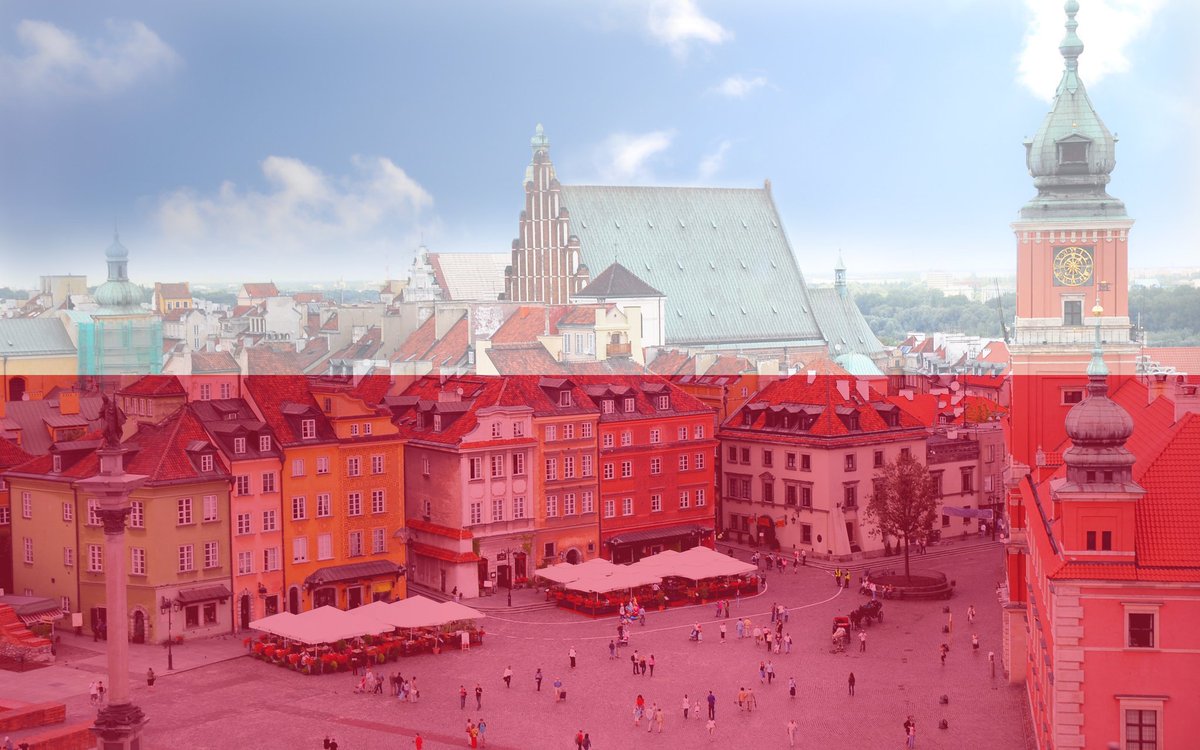 Gratis_Global's tweet photo. The best resources to learn #Polish for FREE online. 👇
https://t.co/Pau2oaWugn
#gratisglobal https://t.co/TiuwLaWyUv