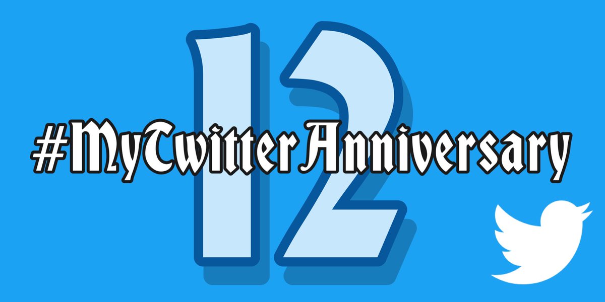 Dentalawy's tweet photo. Do You Remember When You Joined Twitter?
Sure I Do 🤔
During The Beginning Of #25Jan2011 Revolution In #Egypt 🇪🇬;
Twitter was The Only Source For Fresh News Among All Social Media Apps.
Thanks 🙏🏼
#MyTwitterAnniversary https://t.co/J3q4PDdyiZ