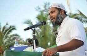 HeraigeyMary's tweet photo. ބަޣާވާތް މަ ކުށްވެރިކުރަން.
ބަޣާވާތައް 11 އަހަރު
#07February2012
#MVCOUP2012 https://t.co/DFNNFuEVKL