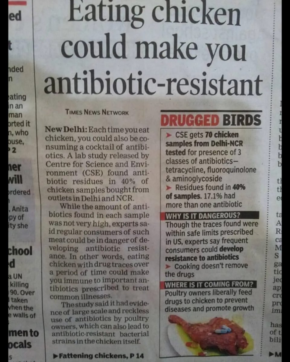 animals only on Twitter "RT liveVeganIndia Nowadays Eggs are just