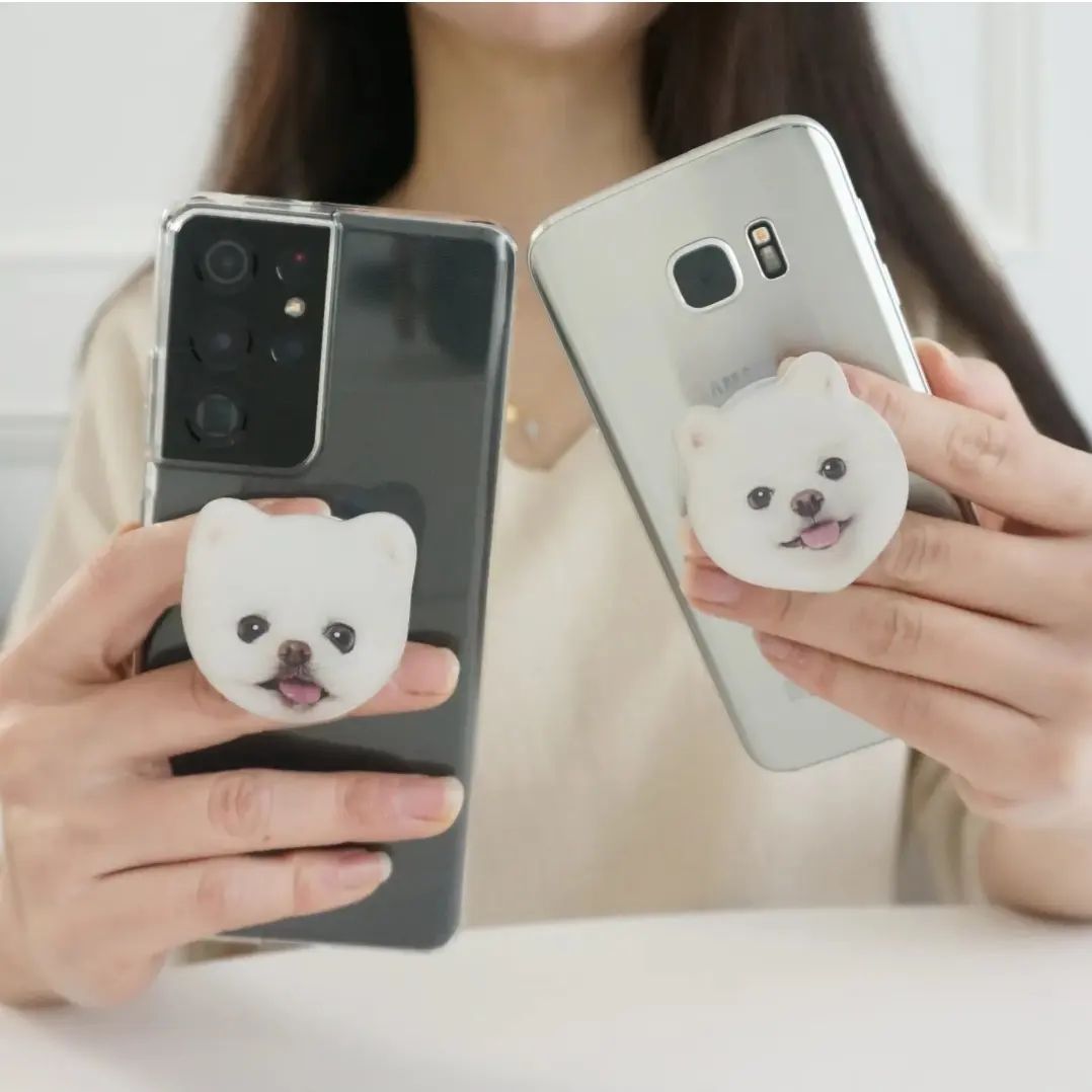샌드박스샵 SANDBOXSHOP tweet media