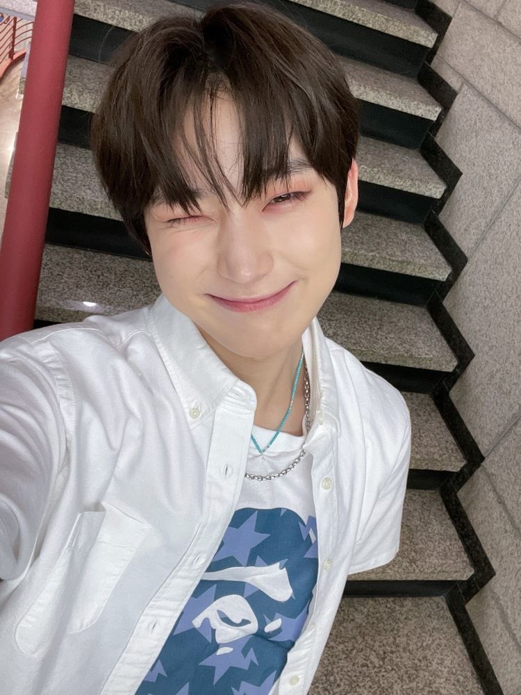 is2yoobi_'s tweet photo. @jennimyks Te amo Janeth eres mi hermana somos las más paveds  del condado te amo mucho mucho hoy y todos los días siempre juntitas 💖🌟💗Att:jungwona tu fav💕 https://t.co/YU275DmdeV