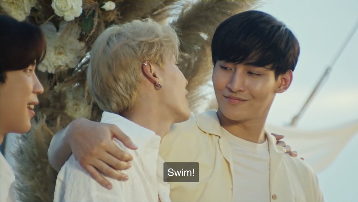 yoongisassrfine's tweet photo. So I finally watched the final of Between us and listen to me!! Look at them ☹️♥️♥️♥️
#BetweenUsFinalEP #WinDean?! #DeanWin?! https://t.co/ETAu0IjVW8