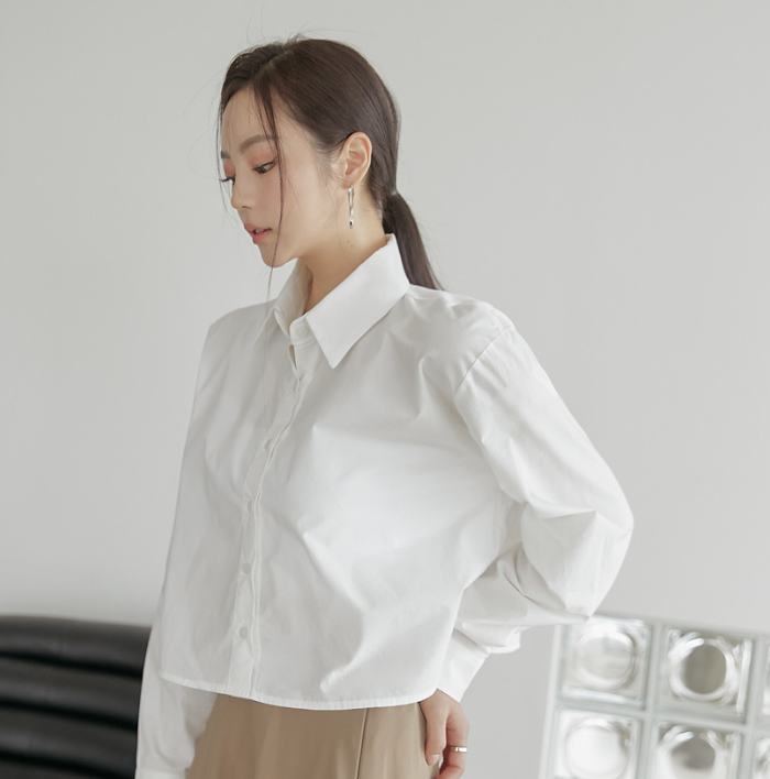 codibook's tweet photo. #commonunique 2/14（火）までセール中💞
リアルタイムで人気のアイテム2選✨ https://t.co/G3WK3sULwU