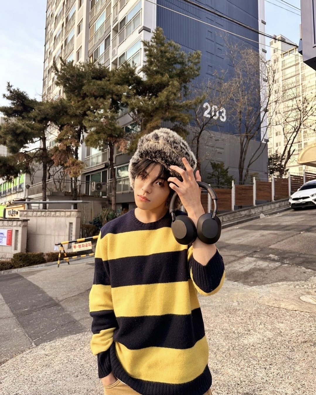 FoWUAm5aEAA_H-Z?format=jpg&name=large